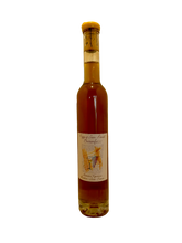 Cargar imagen en el visor de la galería, domaine jean pascal et peggy buronfosse jura wine vin organic nature natural biodynamie vin de france épicure vin moelleux vin sucré liquoreux vin de paille sweet wine
