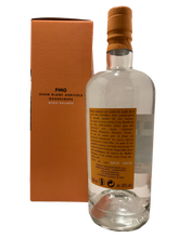Load image into Gallery viewer, Rhum blanc "PMG"
