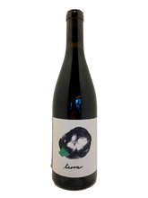 画像をギャラリービューアに読み込む, vin de la vallée du rhône rhone valley wine organic natural biodynamie nature vin de france terra
