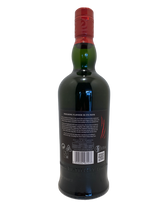 将图片加载到图库查看器，Ardbeg 5ans "Wee Beastie"
