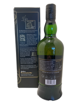 Afbeelding in Gallery-weergave laden, Ardbeg "An oa"
