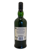 Ladda upp bild till gallerivisning, Ardbeg "ARRRRRDBEG" Committee"
