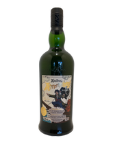 Ladda upp bild till gallerivisning, Ardbeg "ARRRRRDBEG" Committee"
