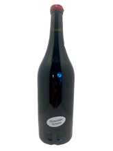 将图片加载到图库查看器，Arbois Trousseau "Nonceau" Cuvée des Géologues
