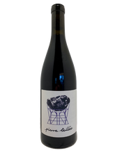 Lataa kuva Galleria-katseluun, vin de la vallée du rhône rhone valley wine thibau organic natural biodynamie nature thibaud capellaro slope vin de france pierre taillée
