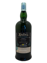 画像をギャラリービューアに読み込む, Ardbeg "Smoketrails" Batch n°1
