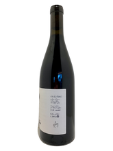Lataa kuva Galleria-katseluun, Vin de France "Pierre Taillée"
